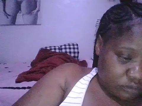 redvelvetsasha webcam