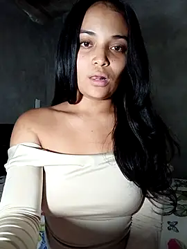 _Estrellita_ webcam