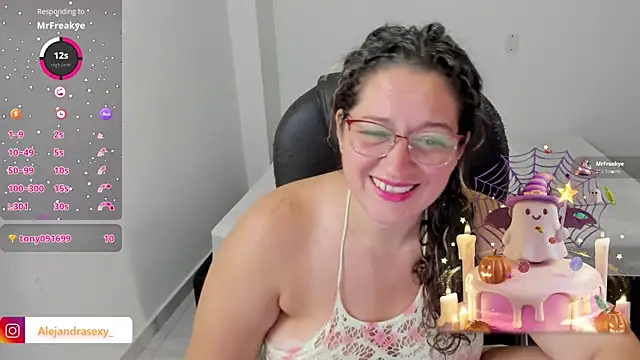 alejandra_milf_ webcam