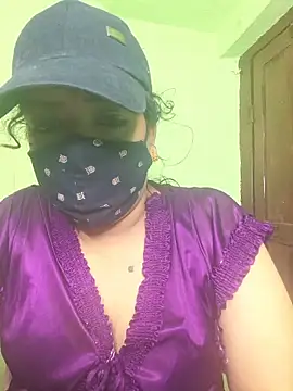 yourtina webcam