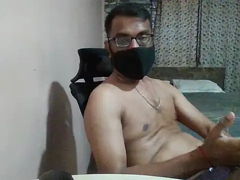 sexx4 webcam