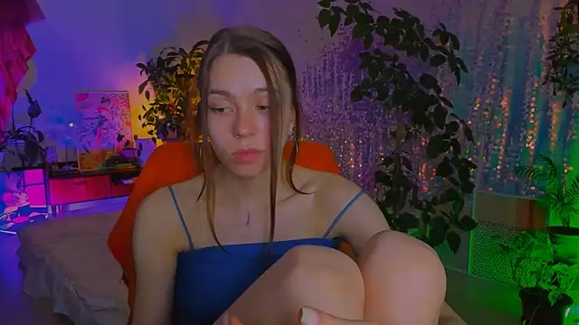 poli__ webcam