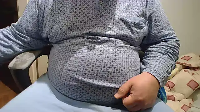 tipko123