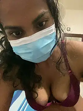 Anu_camgirl