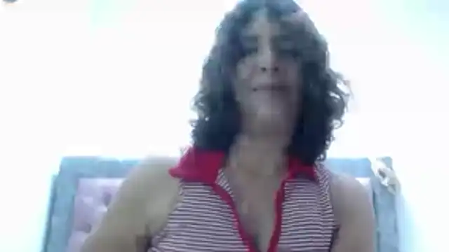 Victoria_meester webcam