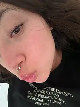 Mariana_Castro9 webcam