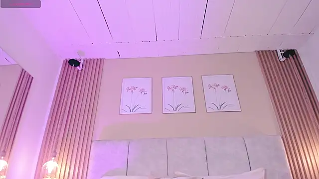 cherlyn_1 webcam
