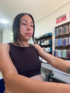 pregnant_sofii18 webcam