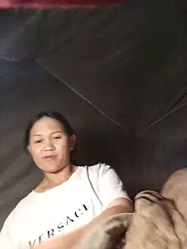 MaiHoa69