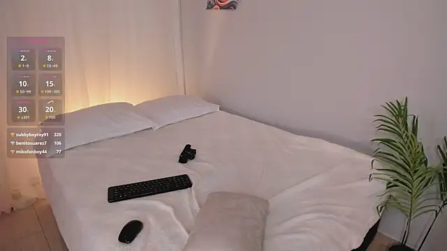 Lia_Sweett_ live sex cam