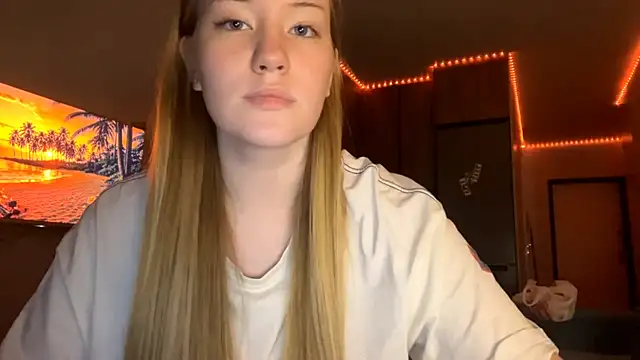 Lisi_Kiss_