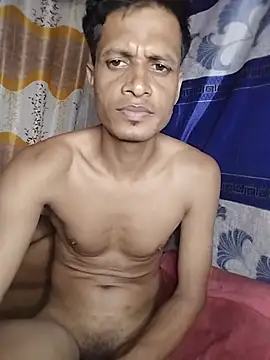 Priankaboudi