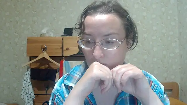 Smart_Rose webcam