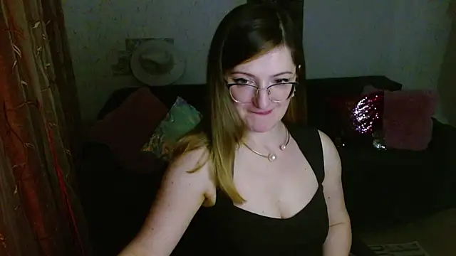 Arielsssplash webcam