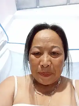 heesuu11 webcam