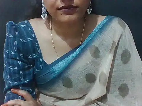 Thilothama_Vaishu webcam