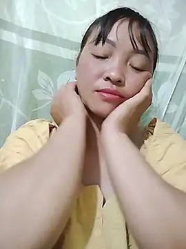 Minkine022 webcam