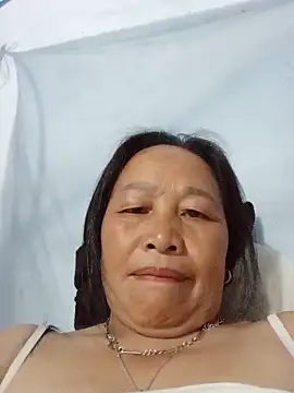 heesuu11 webcam
