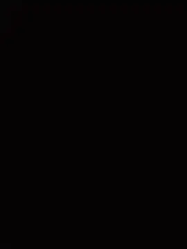 Yogesh_36 webcam