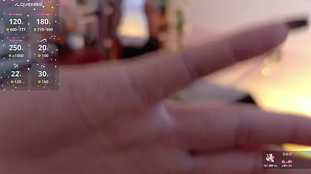 Catwhite_ webcam