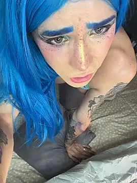 Modelo: Mydreams69