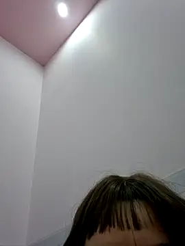 QUONEI773 webcam