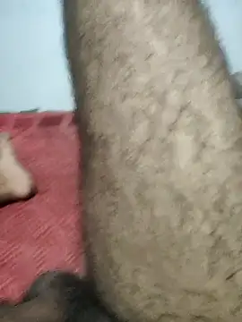 Sakti_77