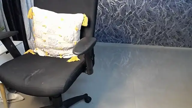 Arshigupta88 webcam