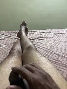 cum4mheaven webcam