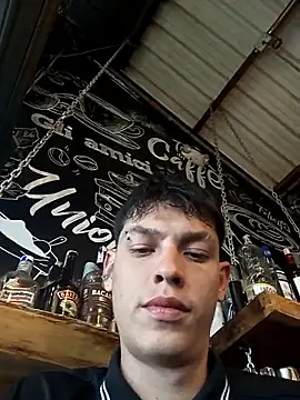 vlackniyaaa6565 webcam