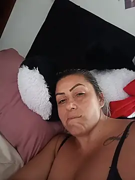 maynor_1998 webcam