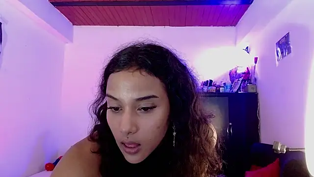 Rizoss_ webcam