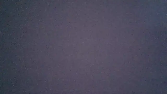 pedro_power webcam