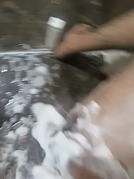 Medium_dick69 webcam