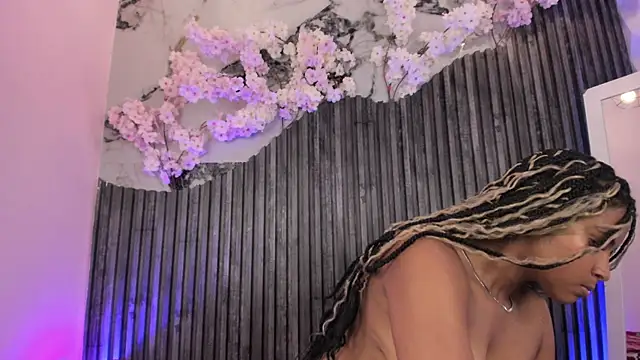Jazmin_Fox