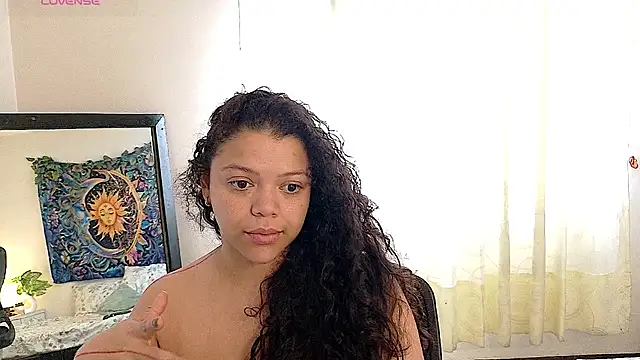 Amanda_sweet webcam