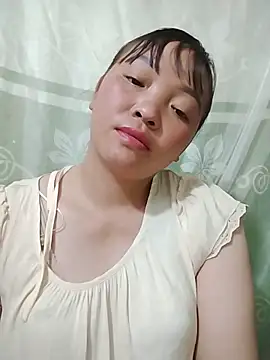 Minkine022 webcam