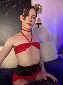 Alana_Stone webcam