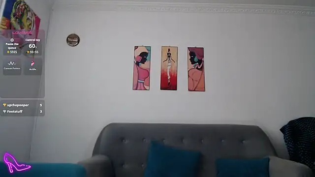 SEXXADDICTXXX webcam