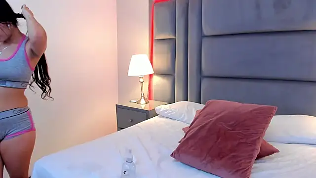 KendalFoxx