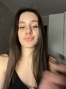 Selena_Mur_
