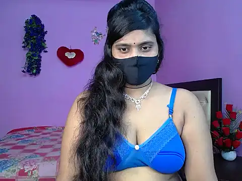 Maiya_Amber webcam