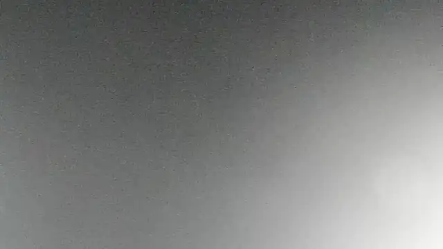 chatroom sex Eirlysx