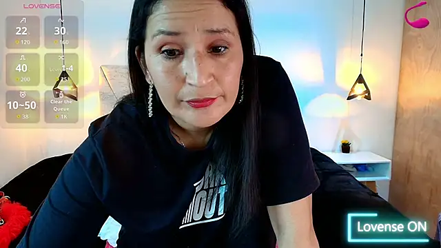 Barbara_fox__ webcam