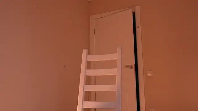 Miablueye webcam