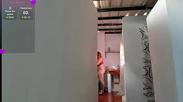 sexcam chat room Cherrysweetyx