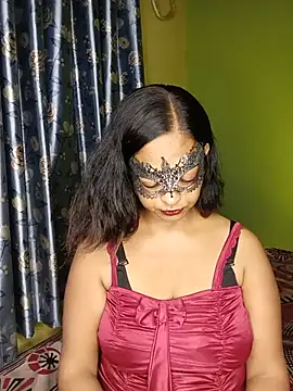 Big_Ass_Nikita webcam