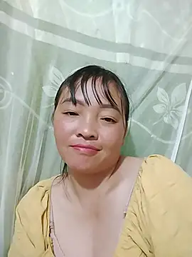 cam live adult Minkine022