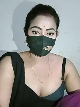 live cam porn Jessica-03