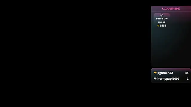 loana_vegas webcam
